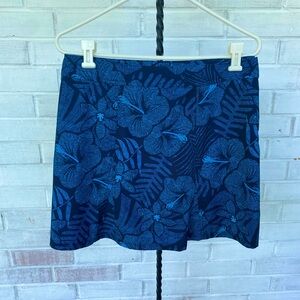 RIP SKIRT MEDIUM ATHLEISURE WRAP SKIRT